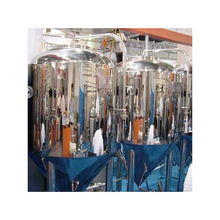 探索啤酒設備世界 第15頁產品清單詳解